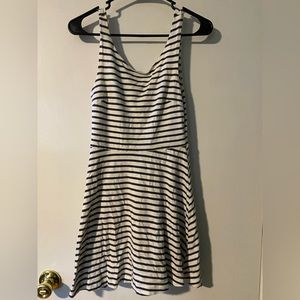 AE Skater Dress
